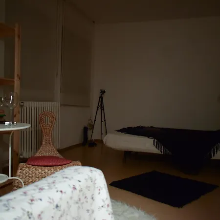 Cismigiu Cozy Flat Apartment Bukarest